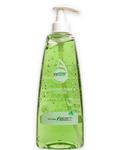 Gel Frio Relaxante 500 ML