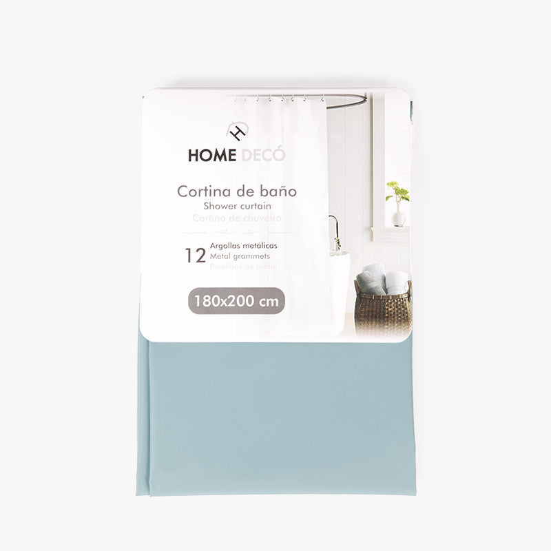 Pack Renueva Tu Baño 5 Productos