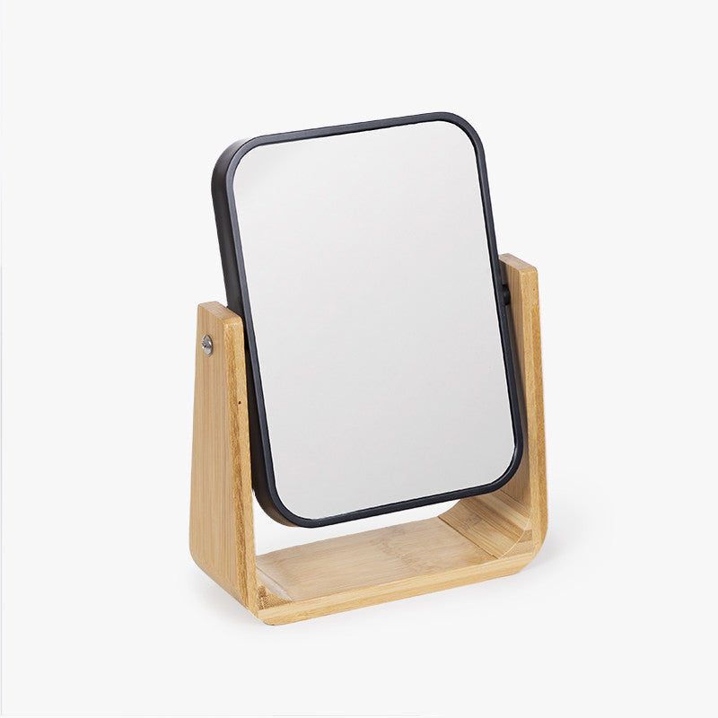 Pack Renueva Tu Baño 5 Productos