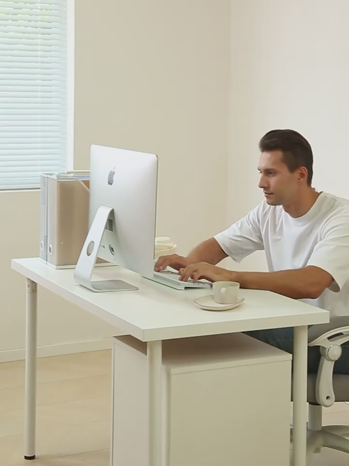 2 uni - Corrector de Postura Nueva Generación Mejorada