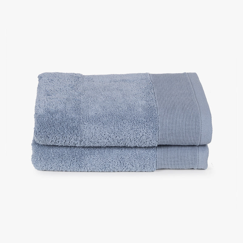 Pack Renueva Tu Baño 5 Productos